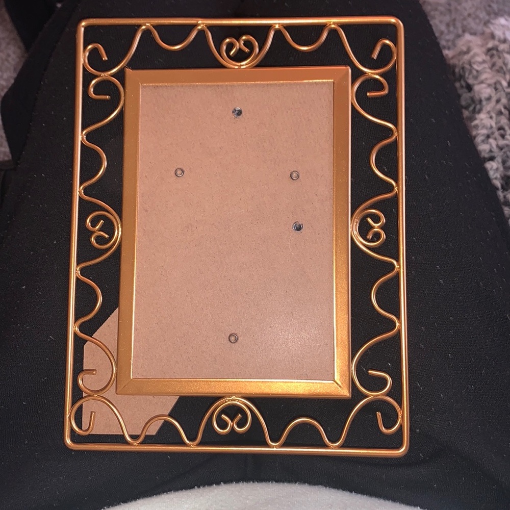 6x4 photo frame